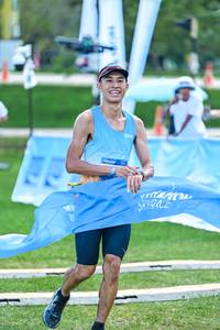 BIB: 
                            <button type="button" onclick="openModal(25031396)" class="btn btn-primary btn-sm float-right btn-popup" data-toggle="modal" data-target=".modal-high-quality">
                        <i class="fas fa-shopping-cart"></i> Add to Cart
                    </button>
                                            <button type="button" onclick="isThisMe(25031396, true)" class="btn btn-success btn-sm float-right btn-popup btn-isme hidden" data-toggle="tooltip" data-placement="bottom" title="นี่คือรูปของคุณใช่ไหม คลิกที่นี่เพื่อเอาเข้าอัลบั้ม">
                        <i class="fas fa-plus"></i> Add to album
                    </button>
                    <button type="button" onclick="isThisMe(25031396, false)" class="btn btn-warning btn-sm float-right btn-popup btn-isnotme hidden">
                        <i class="fas fa-ban"></i> Remove from album
                    </button>